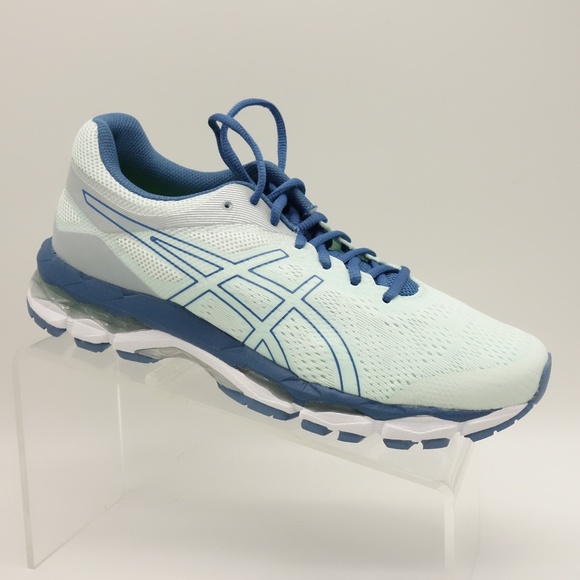 asics gel superion 2 asics gel superion 2